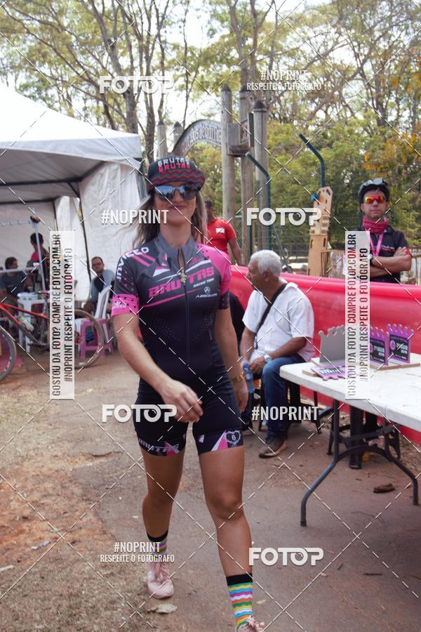 Buy your photos of the eventRainhas da Montanha 2019 on Fotop