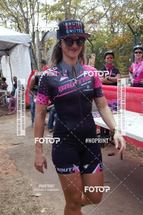 Buy your photos of the eventRainhas da Montanha 2019 on Fotop