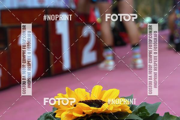Buy your photos of the eventRainhas da Montanha 2019 on Fotop