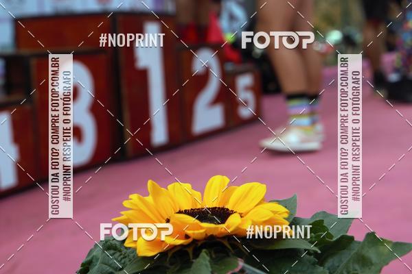 Buy your photos of the eventRainhas da Montanha 2019 on Fotop