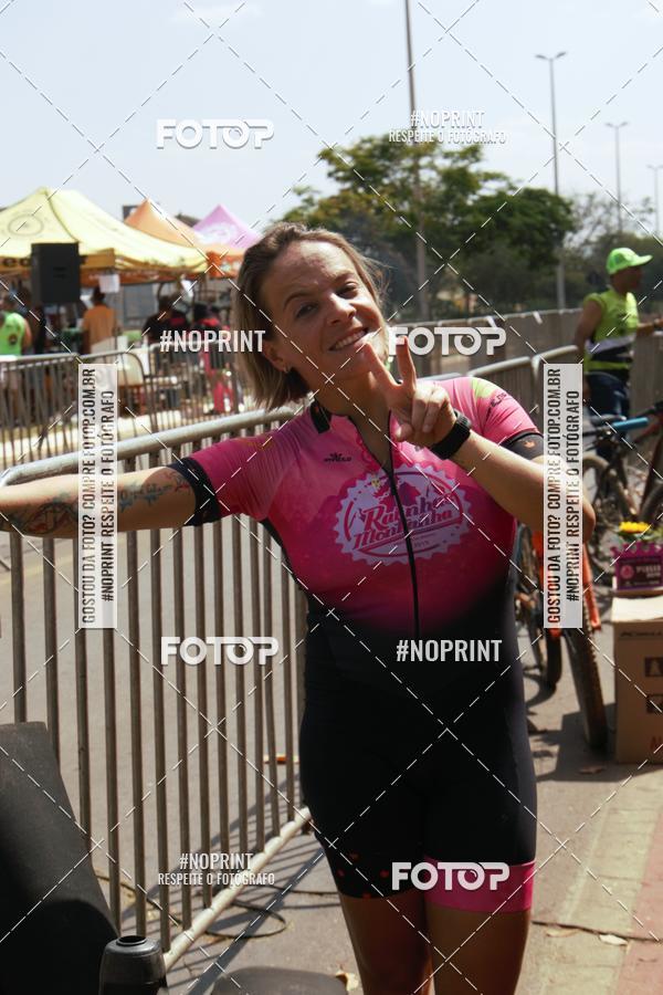 Buy your photos of the eventRainhas da Montanha 2019 on Fotop