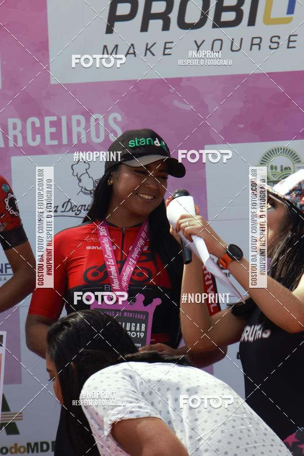 Buy your photos of the eventRainhas da Montanha 2019 on Fotop