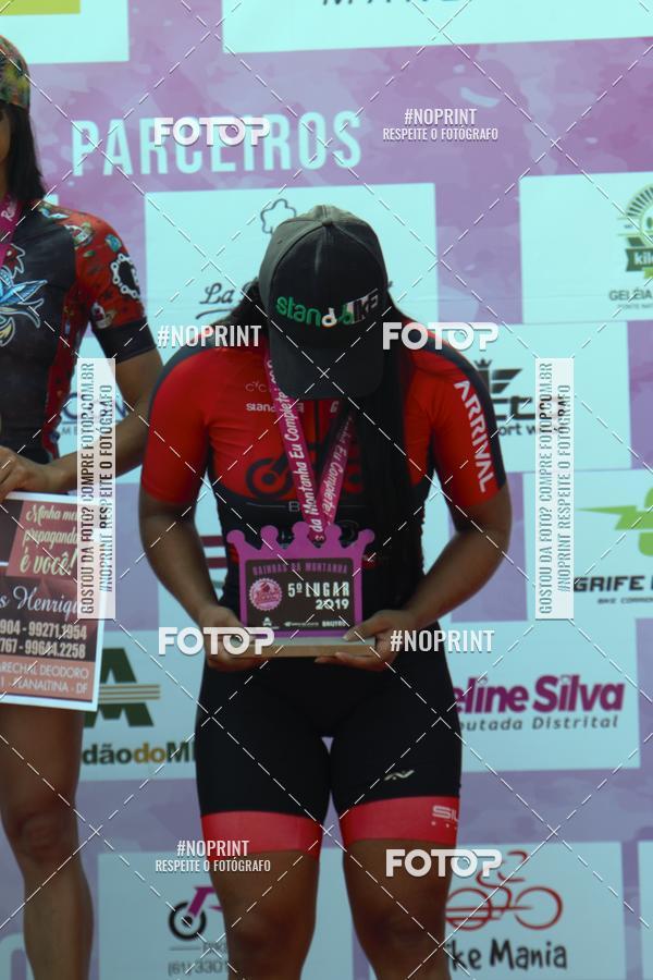 Buy your photos of the eventRainhas da Montanha 2019 on Fotop