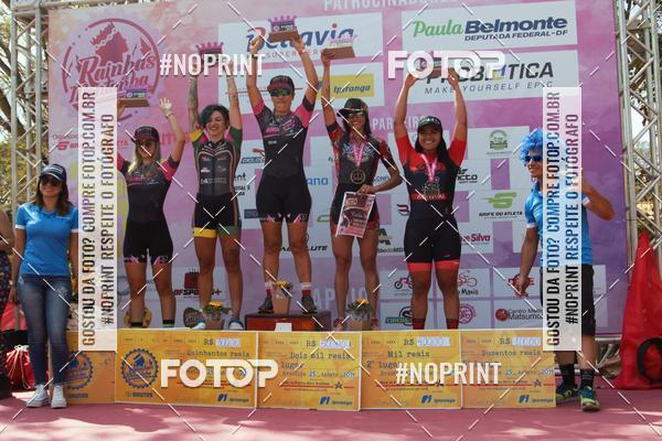 Buy your photos of the eventRainhas da Montanha 2019 on Fotop