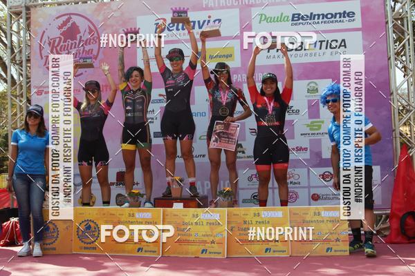 Buy your photos of the eventRainhas da Montanha 2019 on Fotop