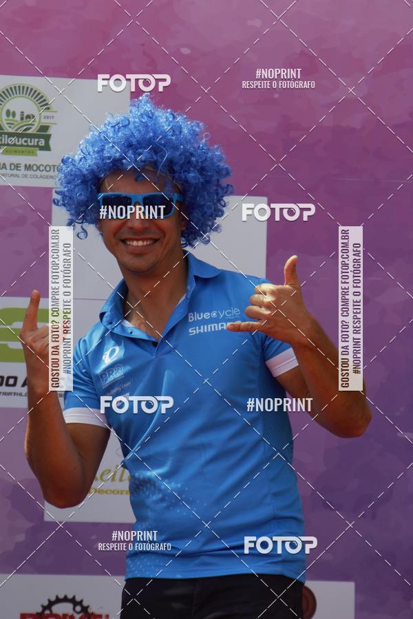 Buy your photos of the eventRainhas da Montanha 2019 on Fotop