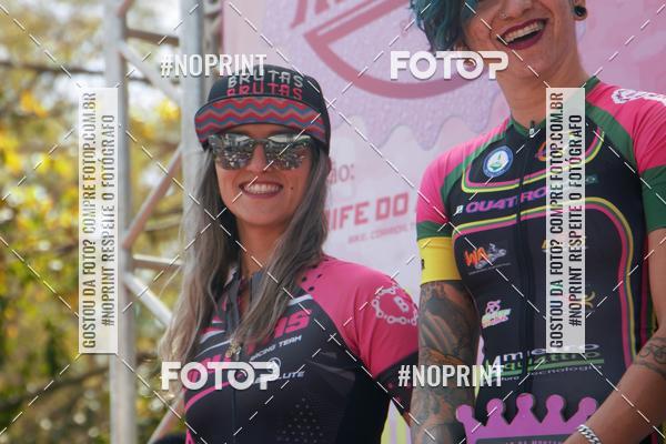Buy your photos of the eventRainhas da Montanha 2019 on Fotop