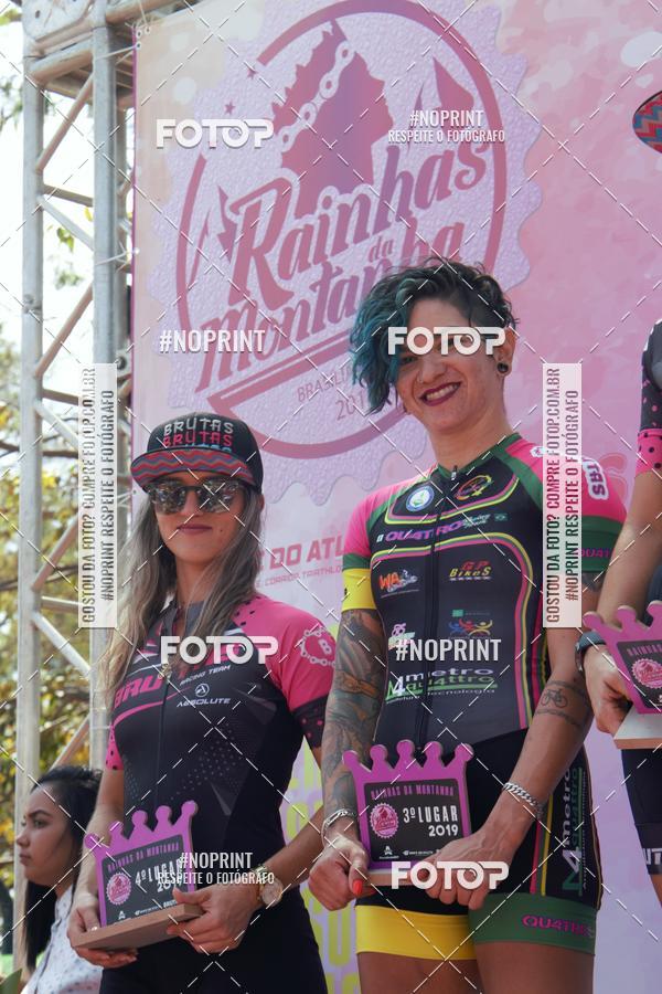 Buy your photos of the eventRainhas da Montanha 2019 on Fotop