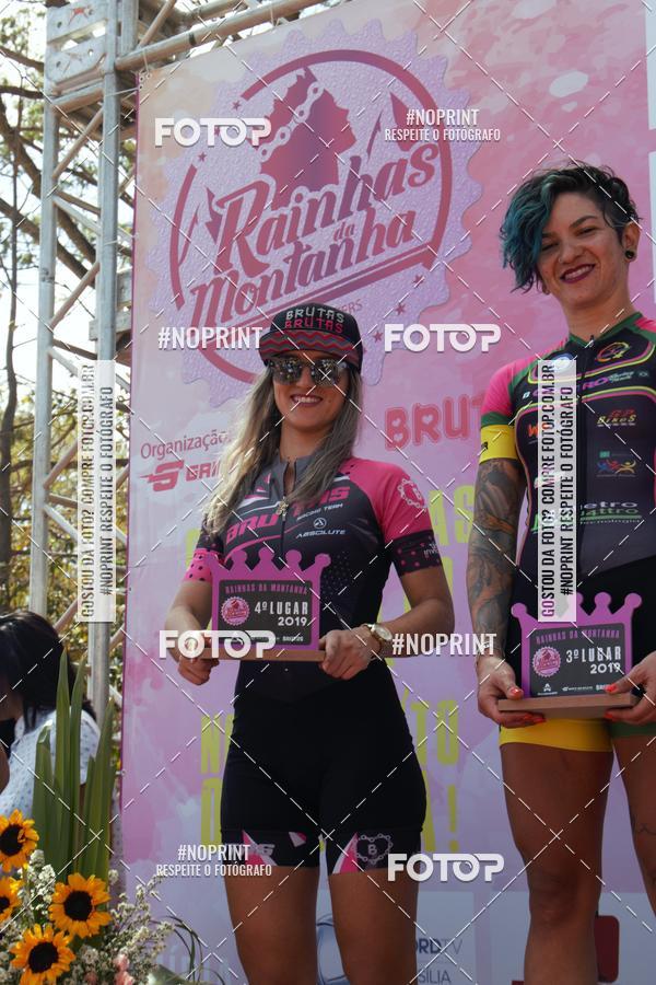 Buy your photos of the eventRainhas da Montanha 2019 on Fotop