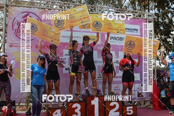 Buy your photos of the eventRainhas da Montanha 2019 on Fotop