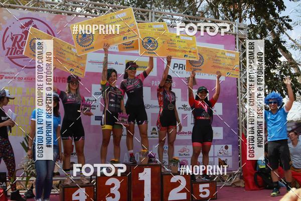 Buy your photos of the eventRainhas da Montanha 2019 on Fotop