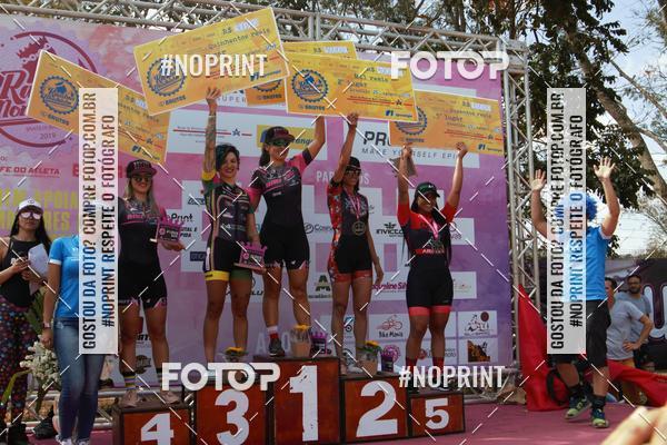 Buy your photos of the eventRainhas da Montanha 2019 on Fotop