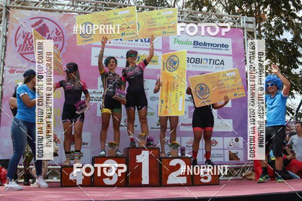 Buy your photos of the eventRainhas da Montanha 2019 on Fotop