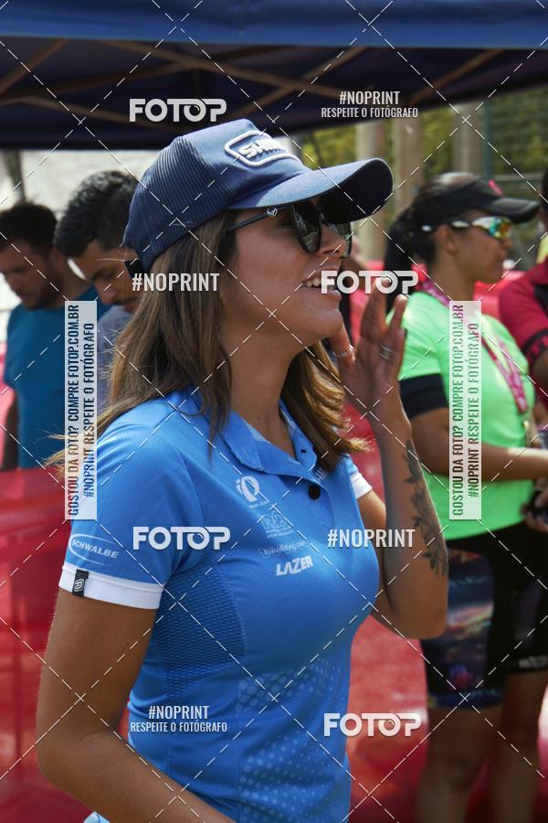 Buy your photos of the eventRainhas da Montanha 2019 on Fotop