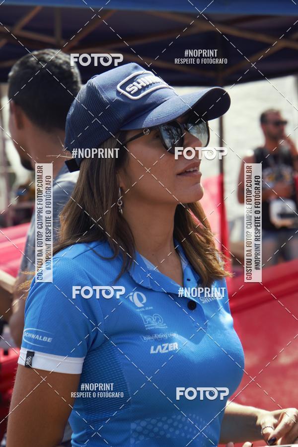 Buy your photos of the eventRainhas da Montanha 2019 on Fotop