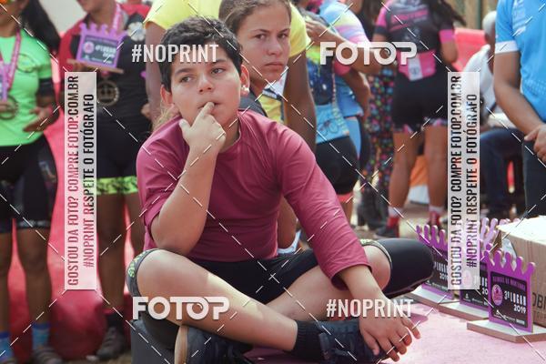 Buy your photos of the eventRainhas da Montanha 2019 on Fotop