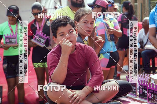 Buy your photos of the eventRainhas da Montanha 2019 on Fotop