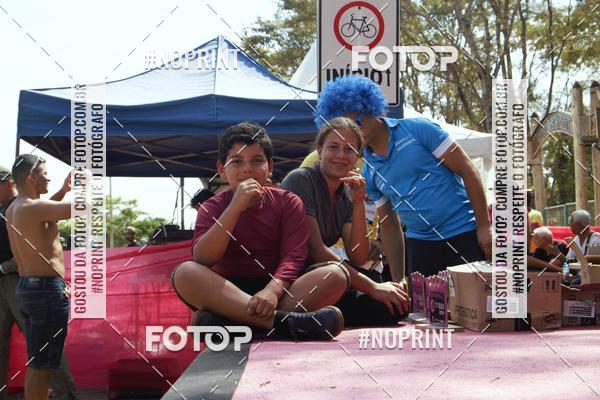 Buy your photos of the eventRainhas da Montanha 2019 on Fotop