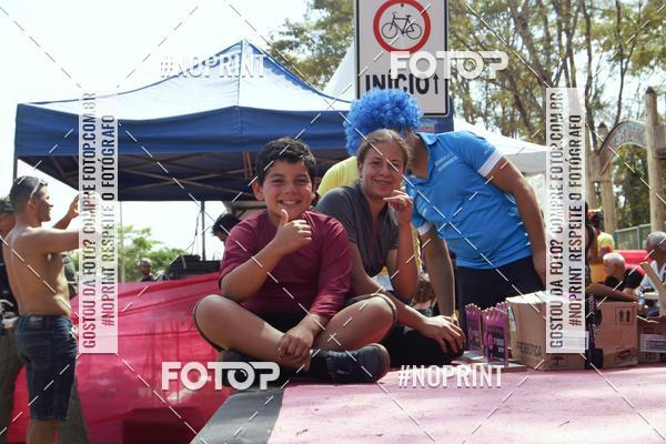 Buy your photos of the eventRainhas da Montanha 2019 on Fotop