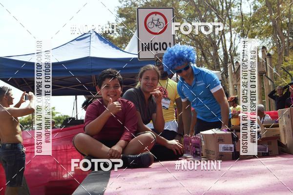 Buy your photos of the eventRainhas da Montanha 2019 on Fotop