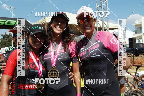 Buy your photos of the eventRainhas da Montanha 2019 on Fotop