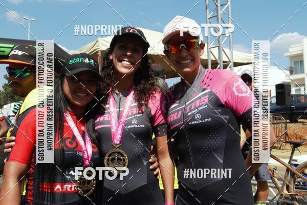 Buy your photos of the eventRainhas da Montanha 2019 on Fotop