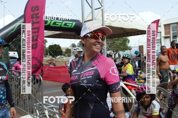 Buy your photos of the eventRainhas da Montanha 2019 on Fotop