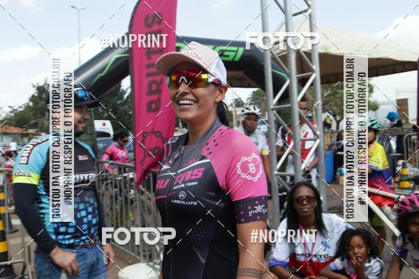 Buy your photos of the eventRainhas da Montanha 2019 on Fotop