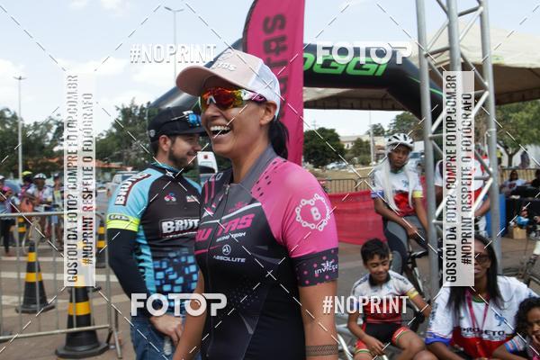 Buy your photos of the eventRainhas da Montanha 2019 on Fotop