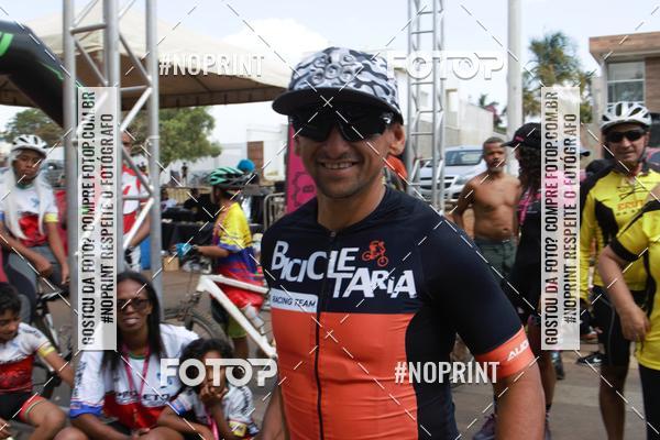 Buy your photos of the eventRainhas da Montanha 2019 on Fotop