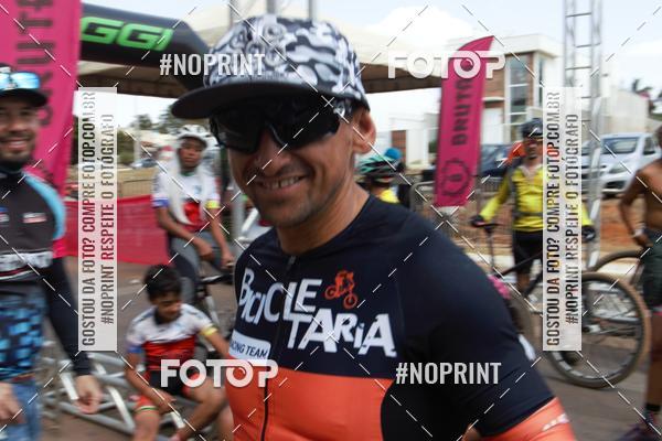 Buy your photos of the eventRainhas da Montanha 2019 on Fotop