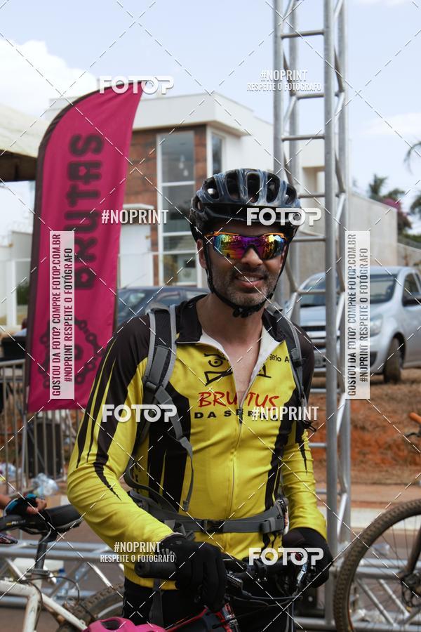 Buy your photos of the eventRainhas da Montanha 2019 on Fotop