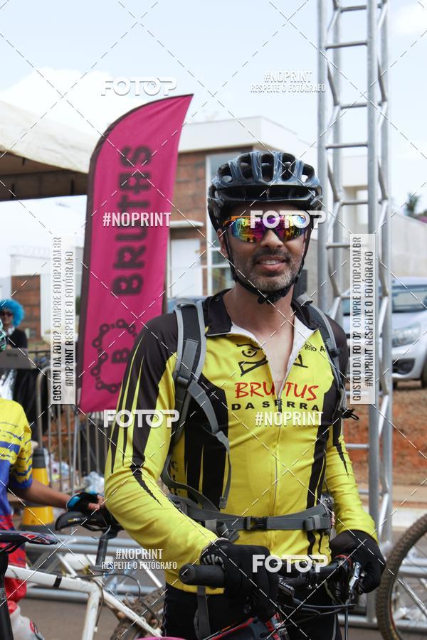 Buy your photos of the eventRainhas da Montanha 2019 on Fotop