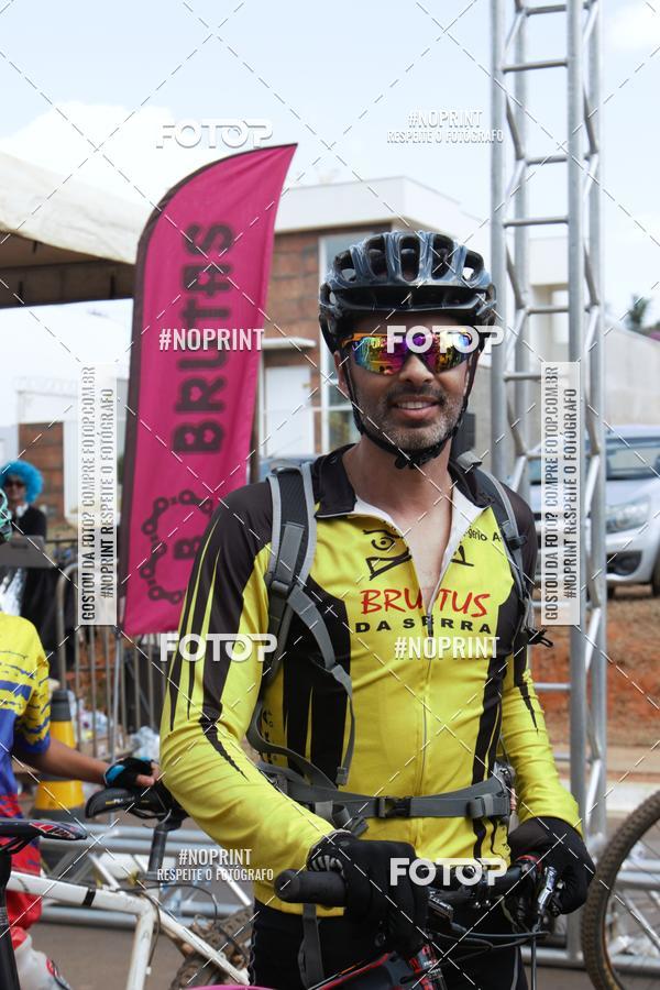 Buy your photos of the eventRainhas da Montanha 2019 on Fotop