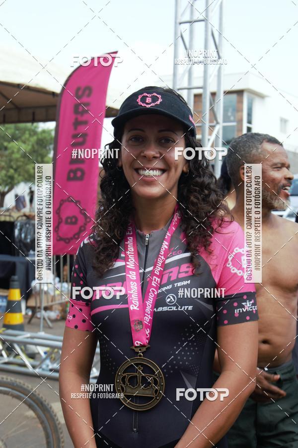 Buy your photos of the eventRainhas da Montanha 2019 on Fotop