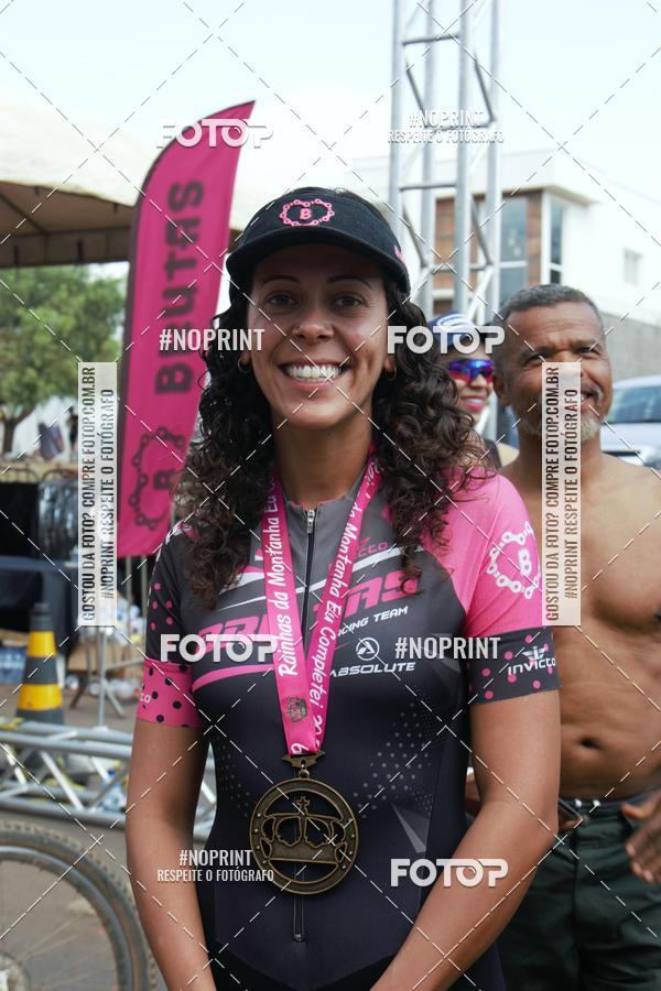 Buy your photos of the eventRainhas da Montanha 2019 on Fotop