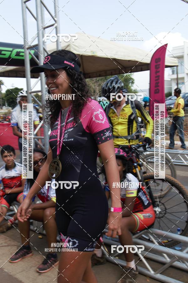 Buy your photos of the eventRainhas da Montanha 2019 on Fotop