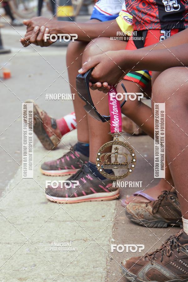 Buy your photos of the eventRainhas da Montanha 2019 on Fotop