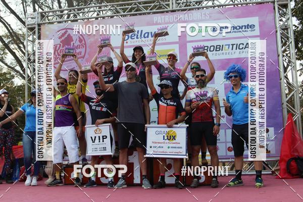 Buy your photos of the eventRainhas da Montanha 2019 on Fotop