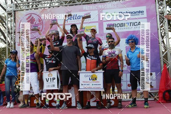 Buy your photos of the eventRainhas da Montanha 2019 on Fotop