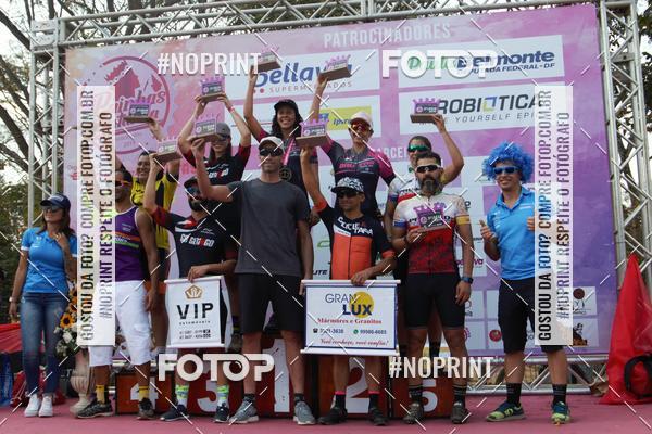 Compre as suas fotos do eventoRainhas da Montanha 2019 no Fotop