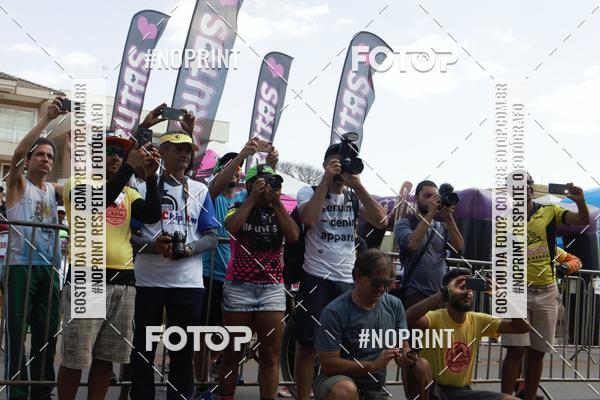 Buy your photos of the eventRainhas da Montanha 2019 on Fotop