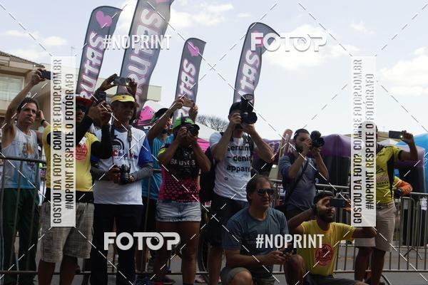 Compre as suas fotos do eventoRainhas da Montanha 2019 no Fotop