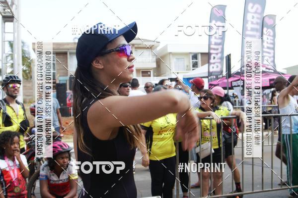 Compre as suas fotos do eventoRainhas da Montanha 2019 no Fotop