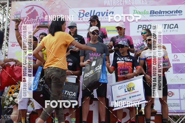 Compre as suas fotos do eventoRainhas da Montanha 2019 no Fotop