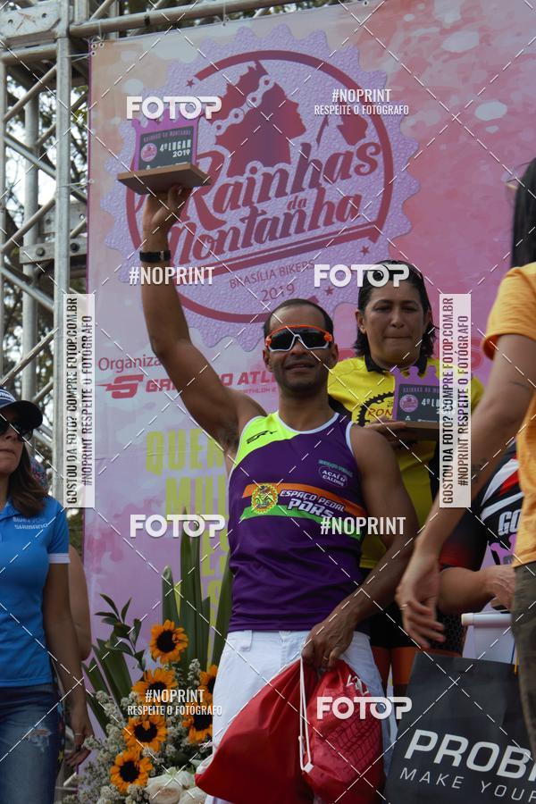 Compre as suas fotos do eventoRainhas da Montanha 2019 no Fotop