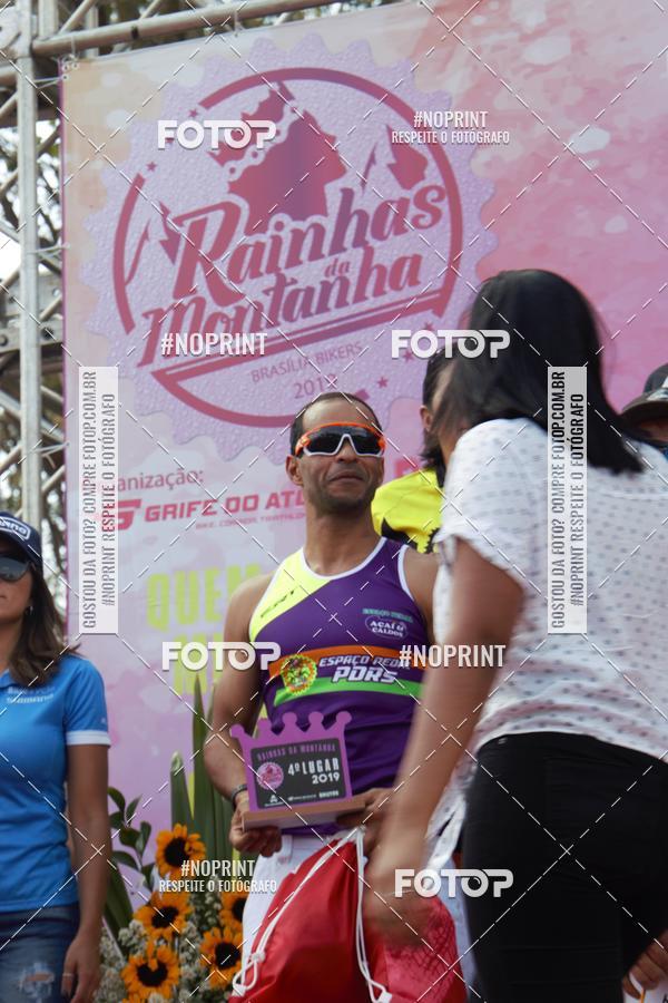 Compre as suas fotos do eventoRainhas da Montanha 2019 no Fotop