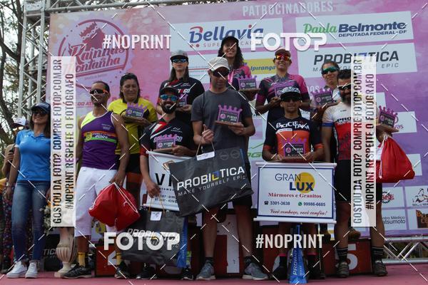 Compre as suas fotos do eventoRainhas da Montanha 2019 no Fotop