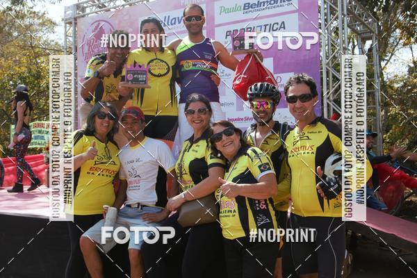 Compre as suas fotos do eventoRainhas da Montanha 2019 no Fotop