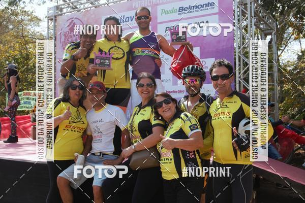 Compre as suas fotos do eventoRainhas da Montanha 2019 no Fotop